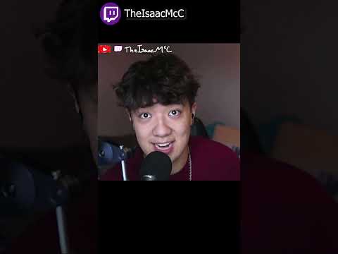 At least its an easy A... #shorts #shortvideo #short #streamer #shortsvideo #shortsyoutube