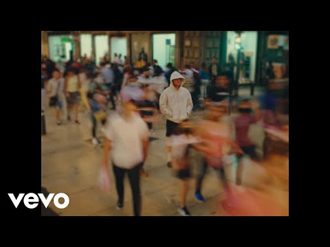 Mario Puglia, McKlopedia, Willie Deville - Borrón Y Cuenta Nueva ft. Mangus