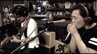 You belong to me - Magic Sam | MONSTER TAI-RIKU【#16】