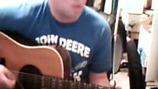 Original &quot;Cold Hearted&quot;