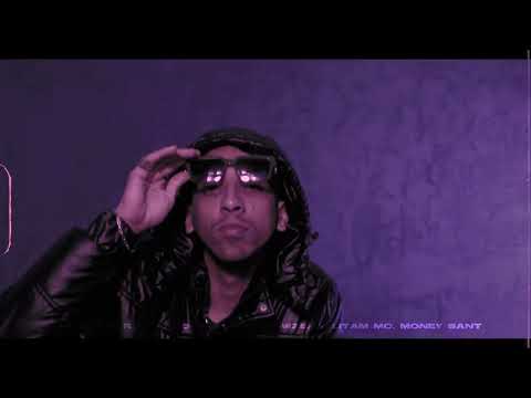 TROPA NO RJ - MARCOS IP, MC JHOWZERA, LITAM MC, MONEY SANT