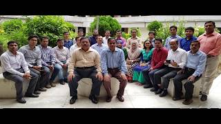 প্রশিক্ষণ ইনষ্টিটিউট ভাগ্যকূল