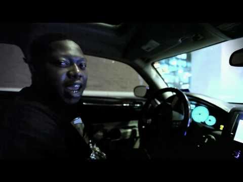 ZRo Freestyle