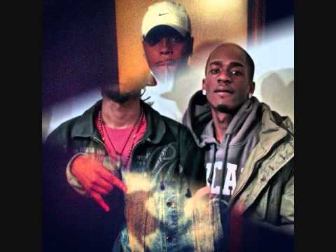 773Hustle x King Laron x TurnUp x Prod.Bwright