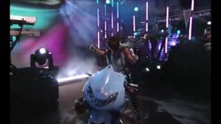 R kelly - Number One LIVE