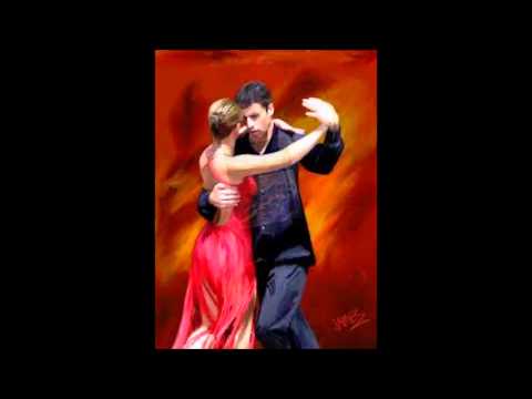 Tired Sun -Утомленное солнце, sung by NUMEX