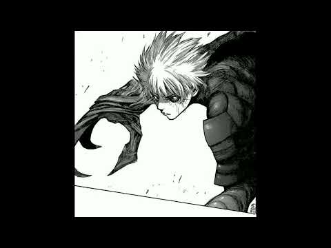 [FREE] BVDLVD X NASCAR ALOE X TYPE BEAT - CLOCK IV (prod.RELX4DED)