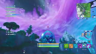 Fortnight　エンジョイプレイ