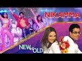 Nikamma New Vs Old Kyaa Dil Ne Kahaa Shilpa Shetty Abhimanyu Shirley Tusshar Esha Deol