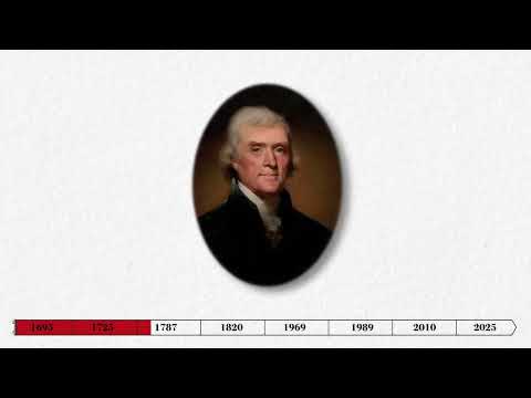 Barton & Guestier 300 years - European Winery of the Year