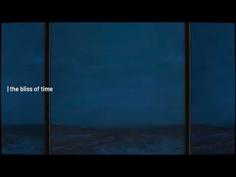 piedkies - the bliss of time