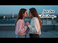 She Was My First Love A Romantic Love Story Lesbian Love Story