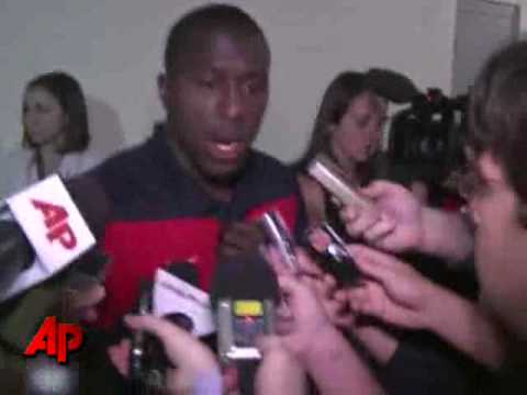 Altidore, Dempsey Gave US 2-1 Win Over Turkey