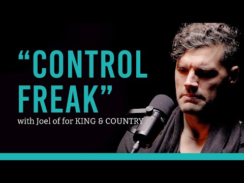 Witness21 Editor  2022 01 10