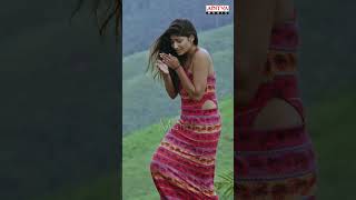 Download lagu Undiporaadhey Song With Lyrics #Hushaaru #SidSriram #telugusongs #telugushortsviral #viralshorts mp3 Download lagu Undiporaadhey Song With Lyrics #Hushaaru #SidSriram #telugusongs #telugushortsviral #viralshorts mp3