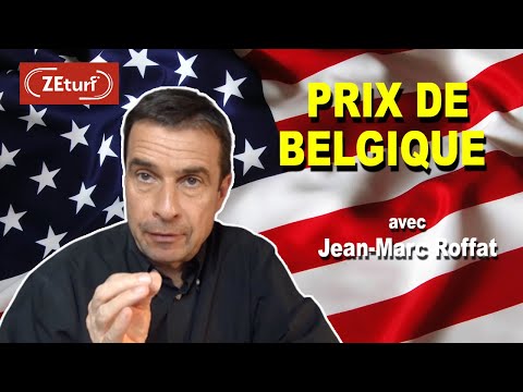 Vincennes, Saturday, January 10, 2026, advice from Jean Marc Roffat