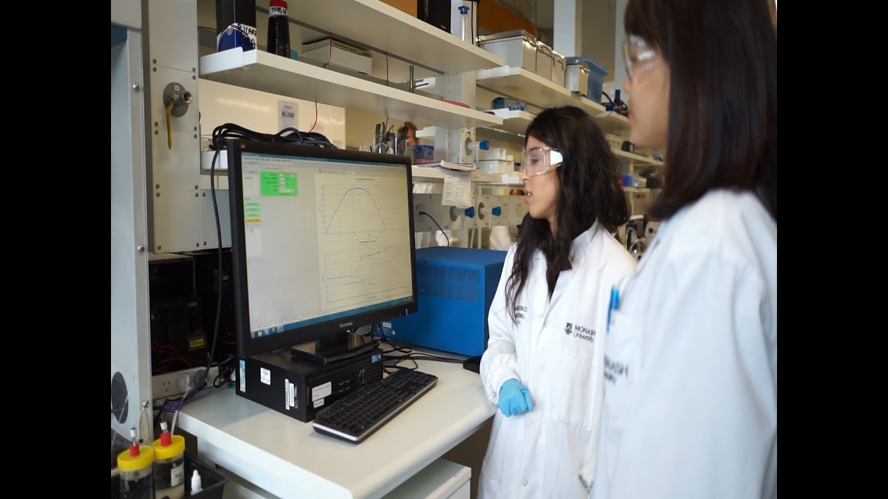 Corrosion Journal - About Us