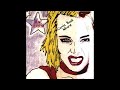 Jane Jensen - Be Just Sound