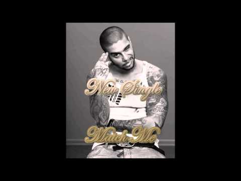 Timati ft. J-Son & DJ Antoine (New Single 2012)