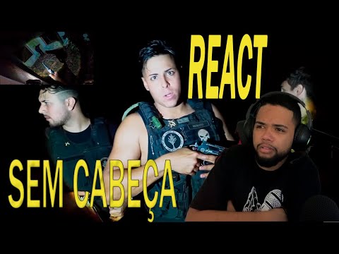 REAGINDO O OBSESSOR ME ATACOU - CAÇADORES DE LENDAS