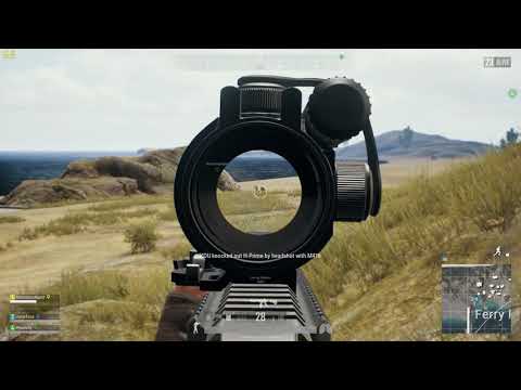 RIP Enemy team - RIP Relo