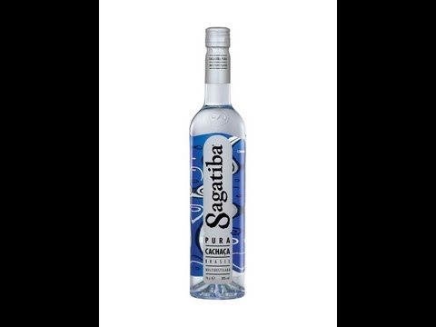 download lagu mp3 mp4 Sagatiba Pura Cachaca, download lagu Sagatiba Pura Cachaca gratis, unduh video klip Sagatiba Pura Cachaca