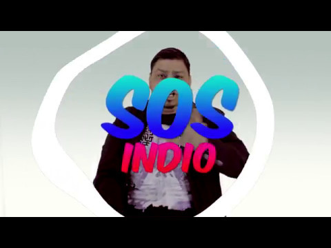 REY INN "Enrique Flores" (Sos Indio)