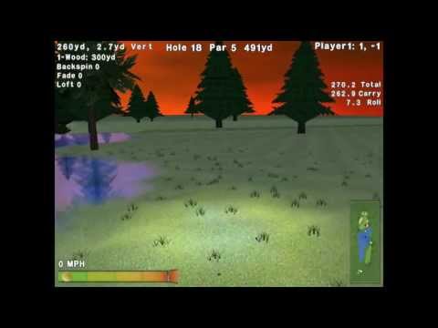 Video cover