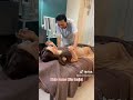 Pijat Refleksi Pijat Cantik Jepang Viral