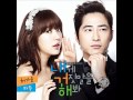 [LIE TO ME OST] Hee Young - Are You Still ...