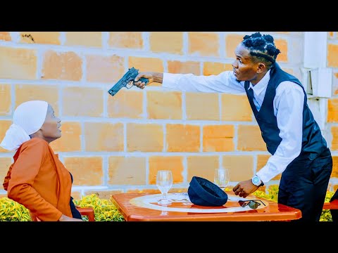 Pre-Game VYAMAHO PART 15 : Ibi nivyo bizogira icogice