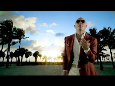 Jay Sean ft Pitbull ,Ellie Goulding - I'm All Yours (Lights) [ remix ClaireRedfield55] new 2013