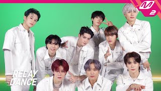 Download lagu NCT 127 Sticker... mp3