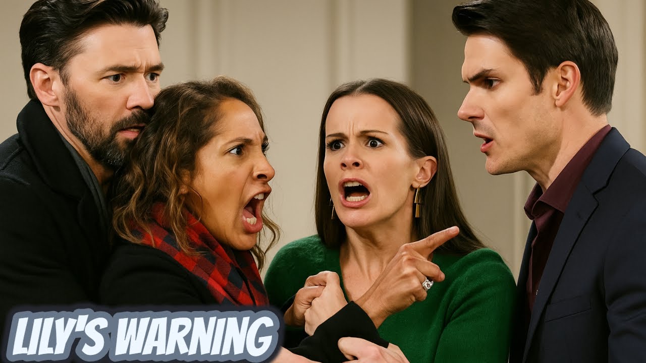 YouTube Thumbnail Downloader FULL HQ IMAGE