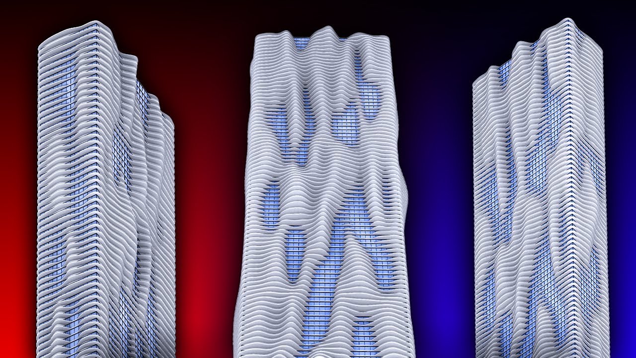 The FASTEST way to make THIS with 4D PLUGIN