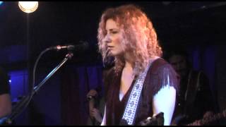Kathleen Edwards ~ For The Record live in Cologne 02 March 2012 [HQ]