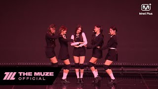 [影音] 2025 RESCENE 1st FAN-CON : Project 326