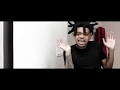 SpotemGottem - My Problem$
