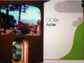 Oobi Starts Now 2012 Image