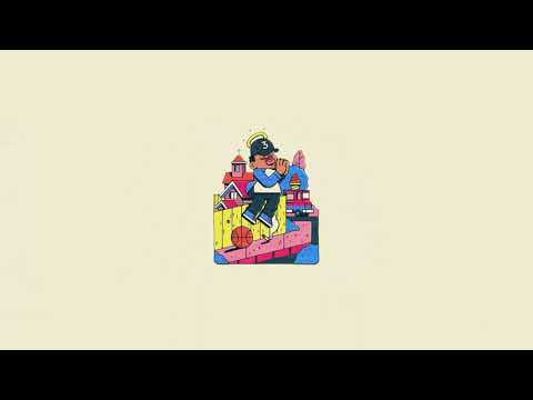 Chance the Rapper x Cordae Type Beat - 'Sundays'