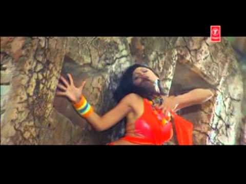 "Dum Mast Mast" Garv - Pridev & Honour Ft. Salman Khan, Shilpa Shetty