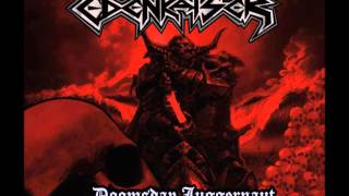 Edenkaiser - A Jewel in my Skull