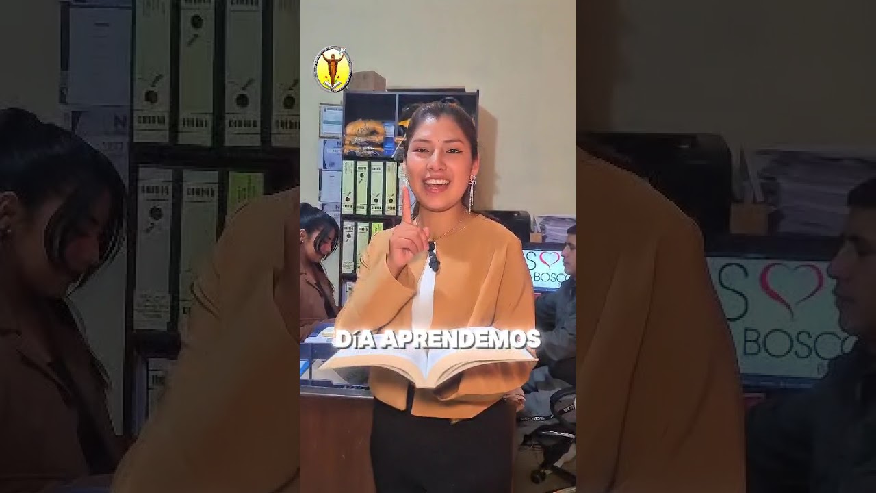 ¡Hoy es el momento de construir tu futuro!