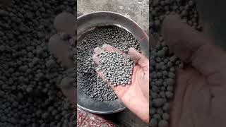 Pupuk Anorganik SP 36 (Fosfat Alam Granular)
