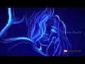 Naan Saayum Thol Mel Munbe Vaa Love Song Whatsapp Status Subscribe Here More Videos