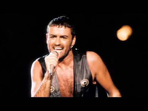 George Michael  - Every Other Lover (ft Marc Vedo)
