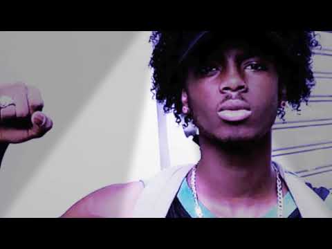 VANI49 - Deixan Vivi nha VIDA