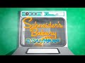 Schneider S Bakery Nickelodeon 2017