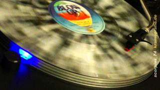 Silicon Dream - Albert Einstein