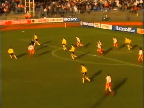 1990-01-21 Roda JC - FC Twente 2-0.